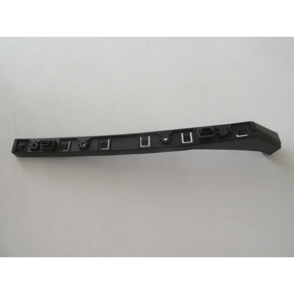 FIAT EGEA- SD- 15/20; ARKA TAMPON BAĞLANTI BRAKETİ ÜST SOL 1842-2624