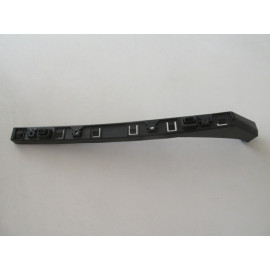 FIAT EGEA- SD- 15/20; ARKA TAMPON BAĞLANTI BRAKETİ ÜST SOL 1842-2624