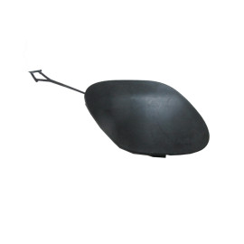 FIAT EGEA- HB- 21/24; ARKA TAMPON ÇEKİ DEMİRİ KAPAĞI 1843-2665A