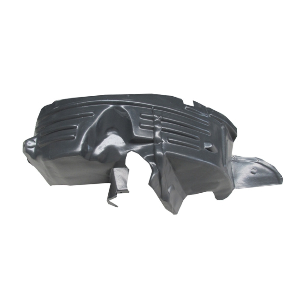 FIAT EGEA- HB- 21/24; ARKA ÇAMURLUK DAVLUMBAZI SAĞ 1843-2711B