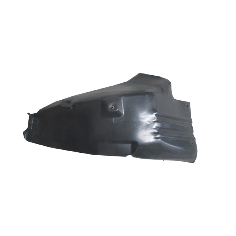 FIAT EGEA- SD- 21/24; ARKA ÇAMURLUK DAVLUMBAZI SAĞ (ARKANIN ÖNÜ) 1843-2711