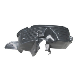 FIAT EGEA- CROSS- 21/24; ARKA ÇAMURLUK DAVLUMBAZI SOL 1847-2712