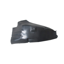 FIAT EGEA- SD- 15/20; ARKA ÇAMURLUK DAVLUMBAZI SOL (ARKANIN ÖNÜ) 1842-2712