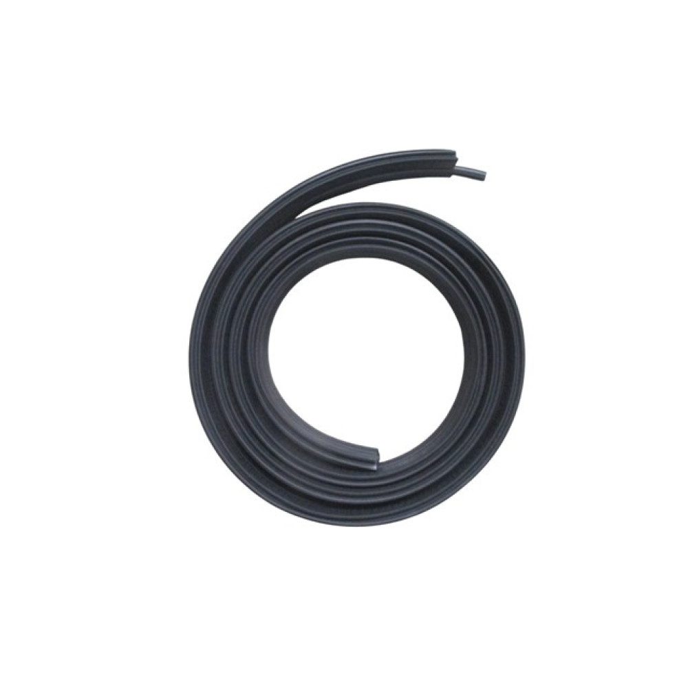 FIAT EGEA- SD/HB- 21/24; BAGAJ KAPAĞI TOZ LASTİĞİ (BAGAJ FİTİLİ) 1843-2810