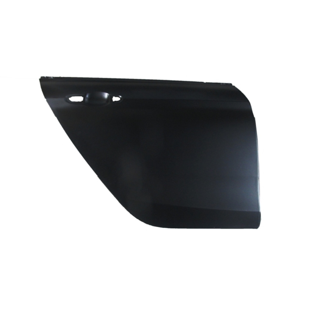 FIAT EGEA- CROSS- 21/24; ARKA KAPI SACI SAĞ (EAGLE BODY) 1847-2811