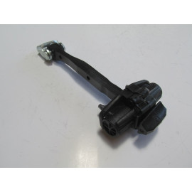 FIAT EGEA- CROSS- 21/24; ARKA KAPI DURDURUCUSU SAĞ/SOL AYNI (ADET) (KAPI GERGİSİ) 1847-2825