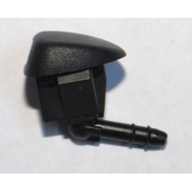 FIAT EGEA- CROSS- 21/24; ÖN CAM SU FİSKİYE MEMESİ SAĞ 1847-2968