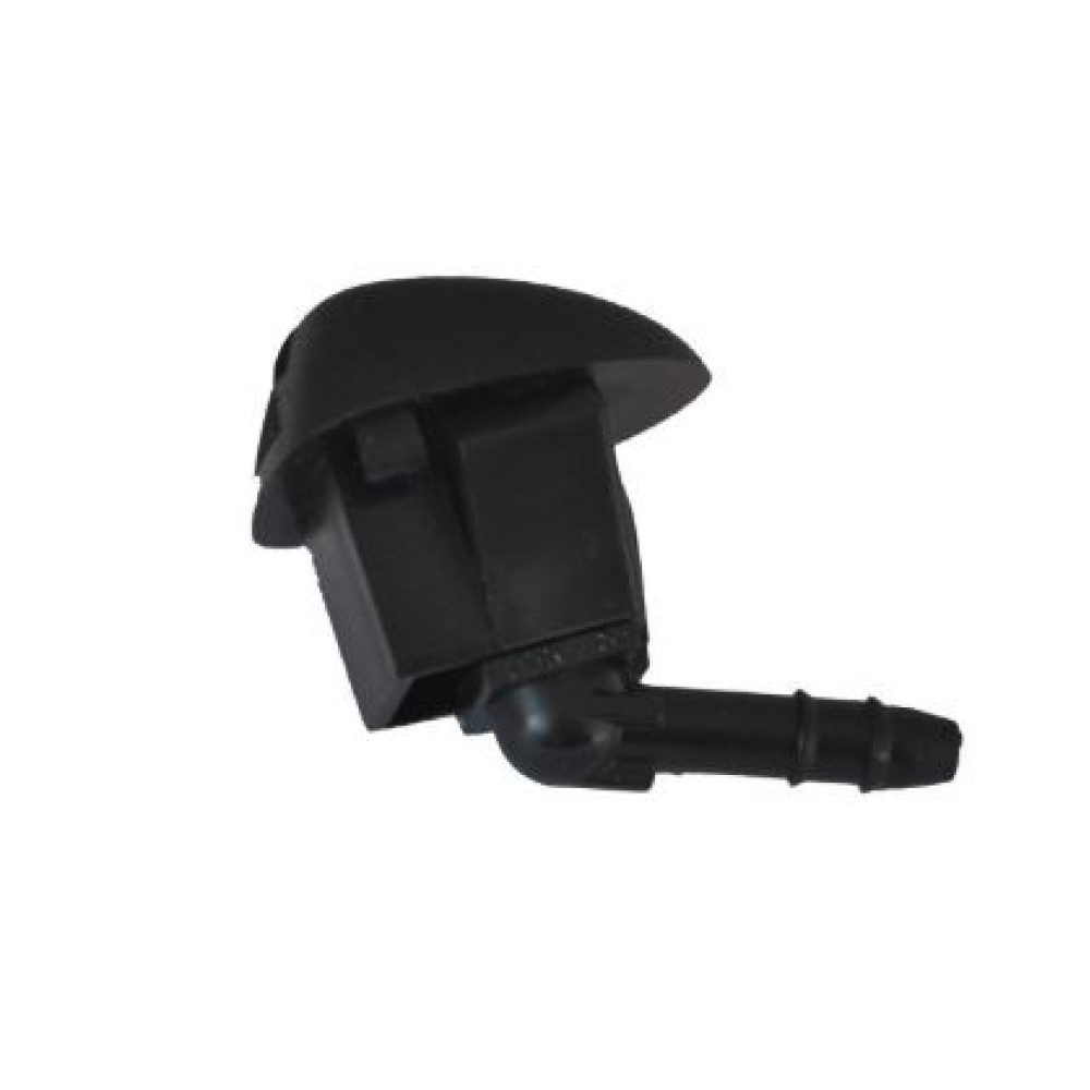 FIAT EGEA- SD/HB- 21/24; ÖN CAM SU FİSKİYE MEMESİ SOL 1843-2969