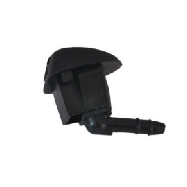 FIAT EGEA- SD/HB- 21/24; ÖN CAM SU FİSKİYE MEMESİ SOL 1843-2969