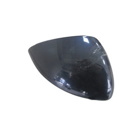 FIAT EGEA- CROSS- 21/24; AYNA KAPAĞI SAĞ 1847-2995