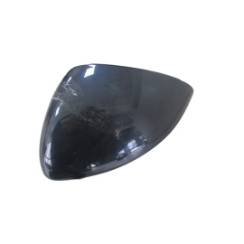 FIAT EGEA- CROSS- 21/24; AYNA KAPAĞI SOL 1847-2996