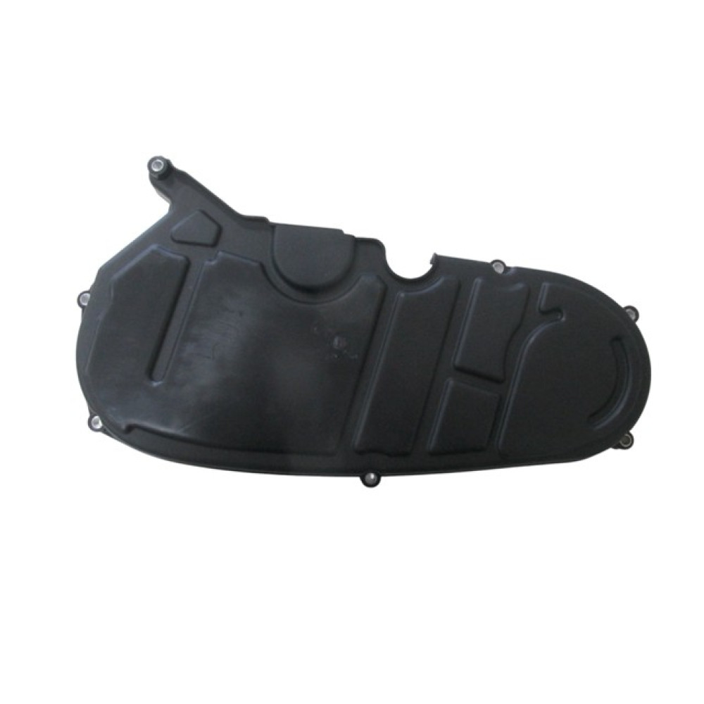 FIAT EGEA- SD/HB/SW- 15/20; TRİGER KAPAĞI 1.6 1842-4556