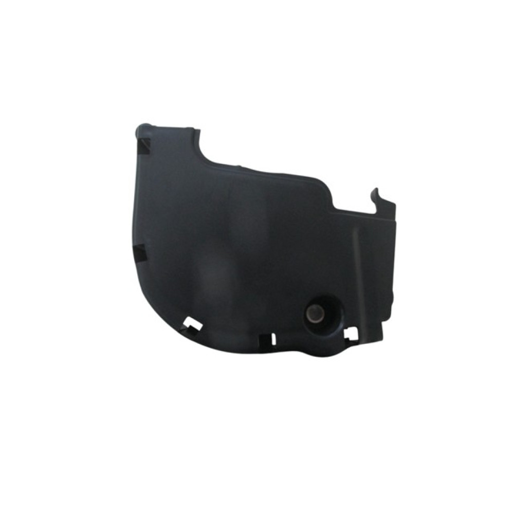 FIAT 500- 10/17; TRİGER KAPAĞI ÜST KAPAĞI 1.4 1855-4557