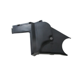 FIAT 500- 10/17; TRİGER KAPAĞI ALT KAPAĞI 1.4 1855-4558