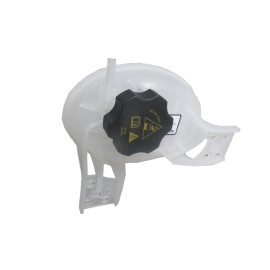 FIAT EGEA- SD/HB/SW- 15/20; RADYATÖR YEDEK SU DEPOSU KAPAKLI 1.3/1.6 MULTİJET 1842-4777