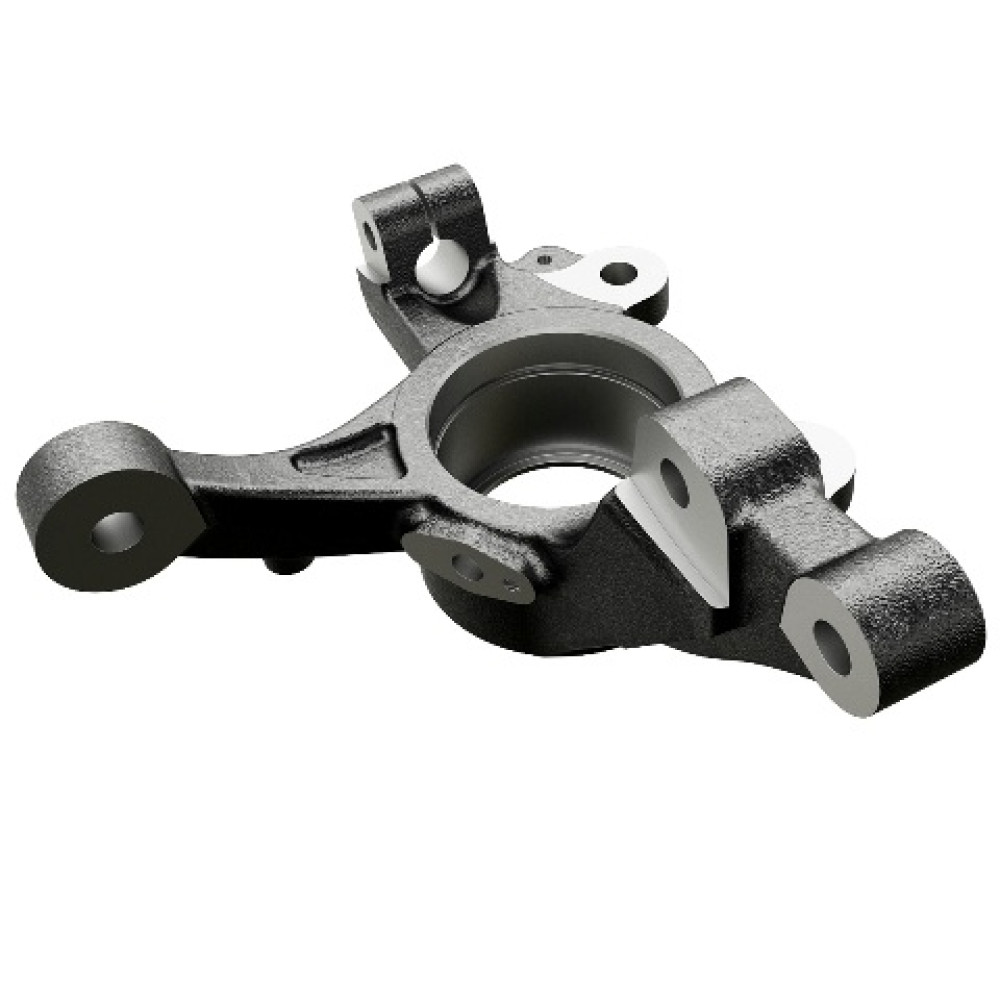 FIAT EGEA- SD/HB- 15/20; ÖN AKS TAŞIYICI SAĞ (ABS Lİ) 1842-6725