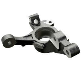 FIAT EGEA- SD/HB- 15/20; ÖN AKS TAŞIYICI SAĞ (ABS Lİ) 1842-6725