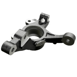 FIAT EGEA- SD/HB- 21/24; ÖN AKS TAŞIYICI SOL (ABS Lİ) 1843-6726