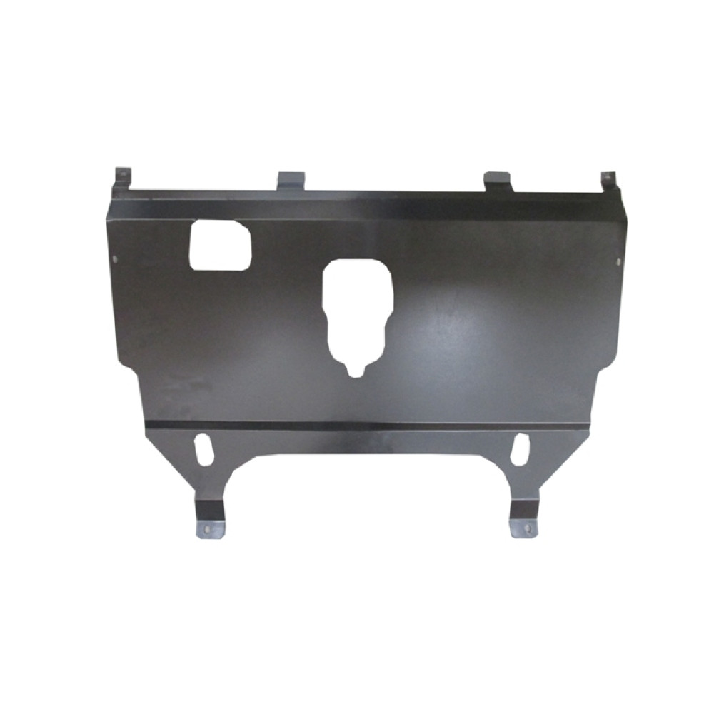 FIAT EGEA- SD/HB- 21/24; KARTER MUHAFAZA SACI (METAL) 1843-6940