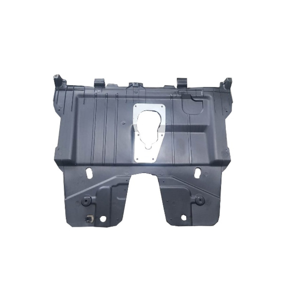 FIAT EGEA- SW- 21; KARTER MUHAFAZA PLASTİĞİ (ENJEKSİYON BASKI) 1846-6945