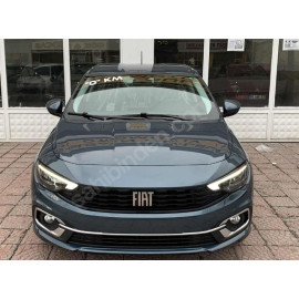 FIAT EGEA- SD/HB- 21/24; ARAÇ BİLGİLERİ VE RESİMLERİ 1843-0000
