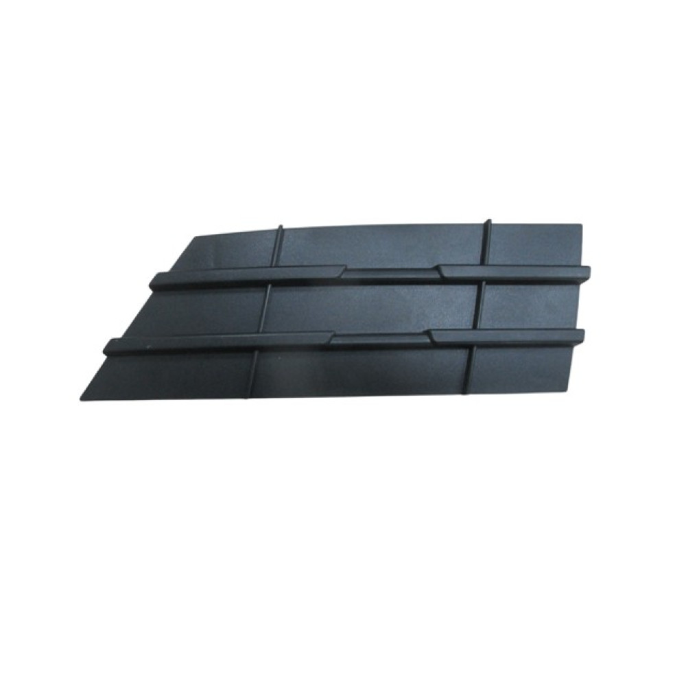 FIAT EGEA- SD/HB- 21/24; ÖN TAMPON PANJURU KAPAĞI (RADAR KAPAĞI) 1843-2010B