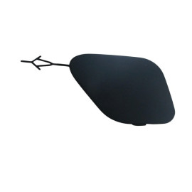 FIAT EGEA- SD/HB- 21/24; ÖN TAMPON ÇEKİ DEMİRİ KAPAĞI 1843-2065