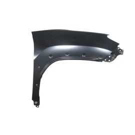 TOYOTA YARIS CROSS- 22/24; ÖN ÇAMURLUK DELİKSİZ SAĞ DODİK DELİKLİ (TYG) 185-2101