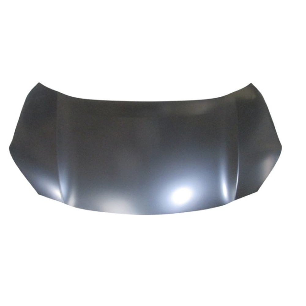 TOYOTA YARIS CROSS- 22/24; MOTOR KAPUTU (TYG) 185-2300