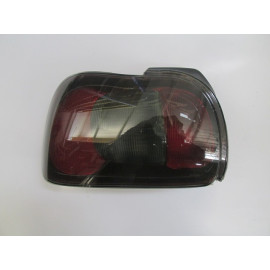 FIAT MAREA- 97/07; STOP LAMBASI SOL (EUROLAMP) 1851-1502