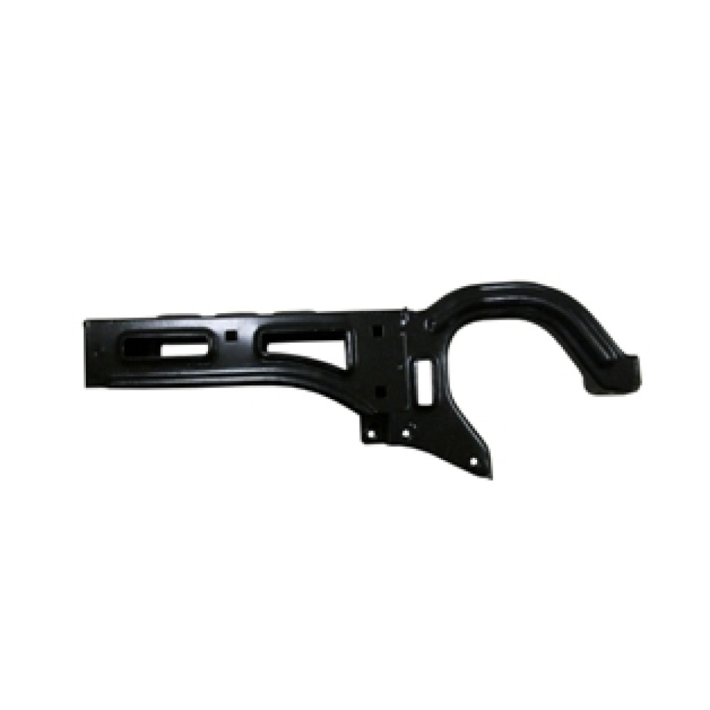 FIAT MAREA- 97/07; ÖN ÇAMURLUK İÇ BAĞLANTI SACI SAĞ (TÜFEK SACI) 1851-2107