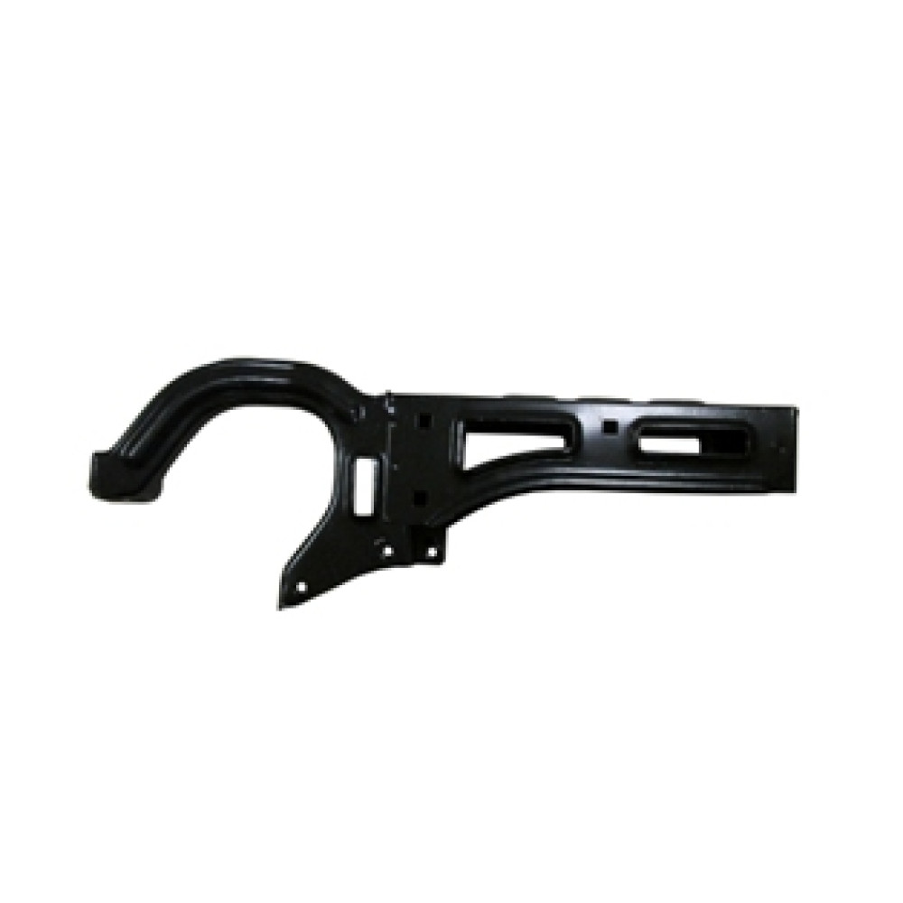 FIAT MAREA- 97/07; ÖN ÇAMURLUK İÇ BAĞLANTI SACI SOL (TÜFEK SACI) 1851-2108