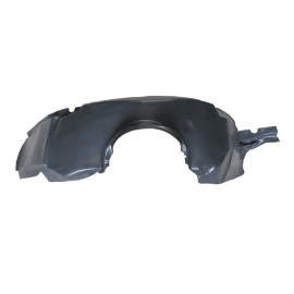 FIAT MAREA- 97/07; ÖN ÇAMURLUK DAVLUMBAZI SAĞ (KOMPLE) 1851-2111