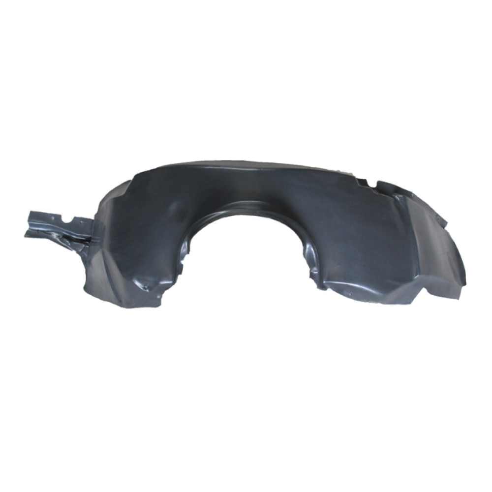 FIAT MAREA- 97/07; ÖN ÇAMURLUK DAVLUMBAZI SOL (KOMPLE) 1851-2112