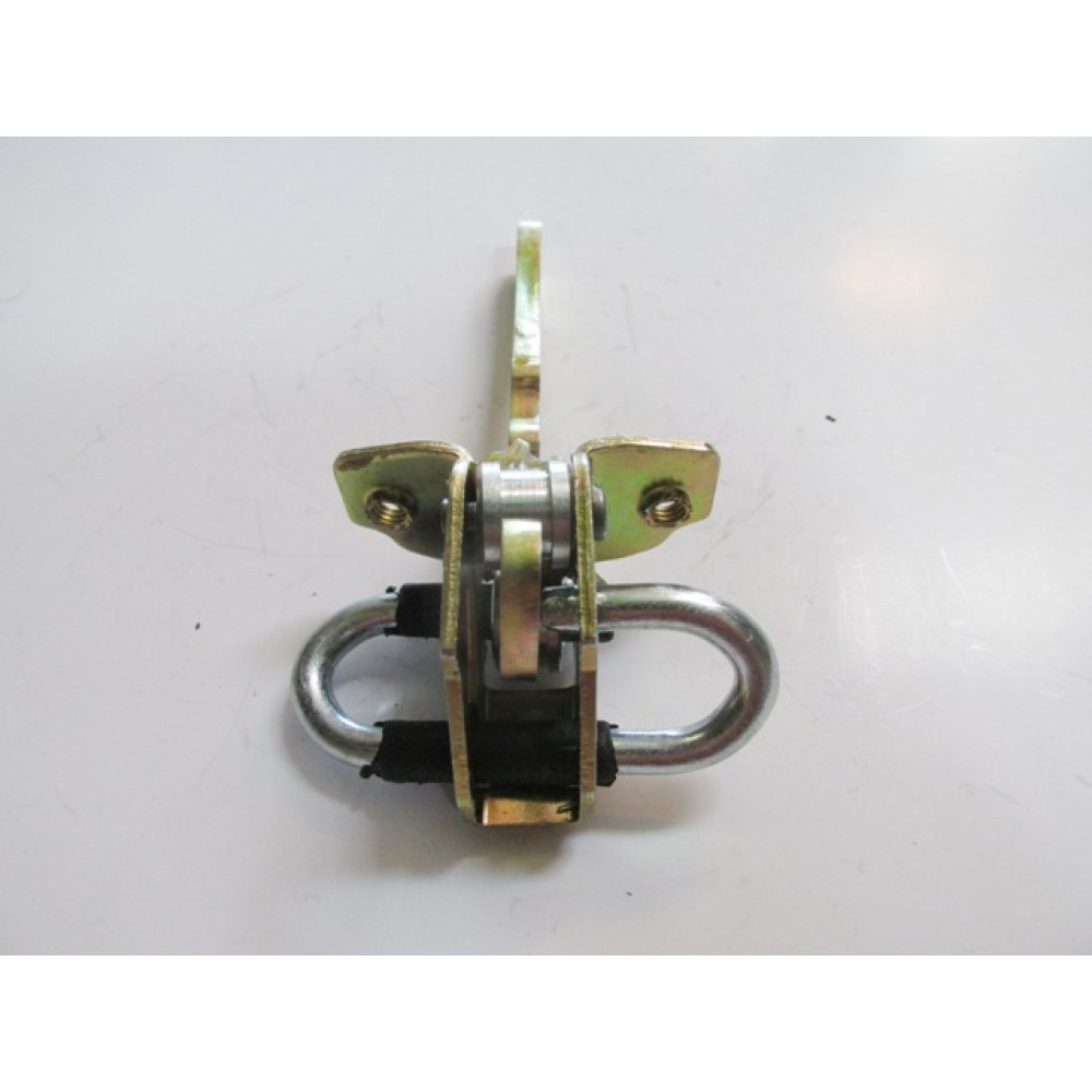 FIAT BRAVA- 97/03; ÖN KAPI DURDURUCUSU SAĞ/SOL AYNI (ADET) (KAPI GERGİSİ) 1821-2225