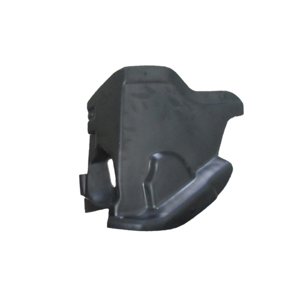 FIAT MAREA- 97/07; V KAYIŞI KORUMA KAPAĞI (2.0 CC) 1851-6189