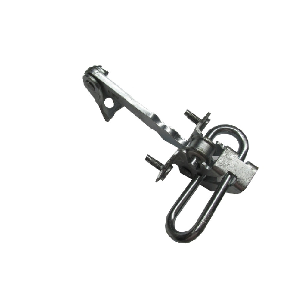 FIAT 500- 10/17; ÖN KAPI DURDURUCUSU SAĞ/SOL AYNI (ADET) (KAPI GERGİSİ) 1855-2225