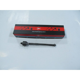 FIAT 500- 10/15; ROT MİLİ/KOLU SAĞ/SOL AYNI (ADET) (SH) 1855-6011