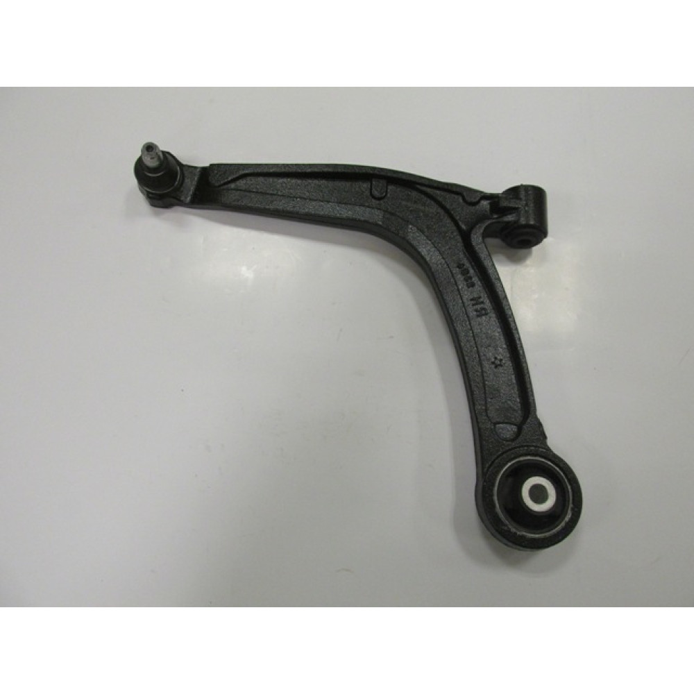 FIAT 500- 10/17; ÖN ALT TABLA SOL ROTİLLİ/BURÇLU (SALINCAK) (SH) 1855-6102