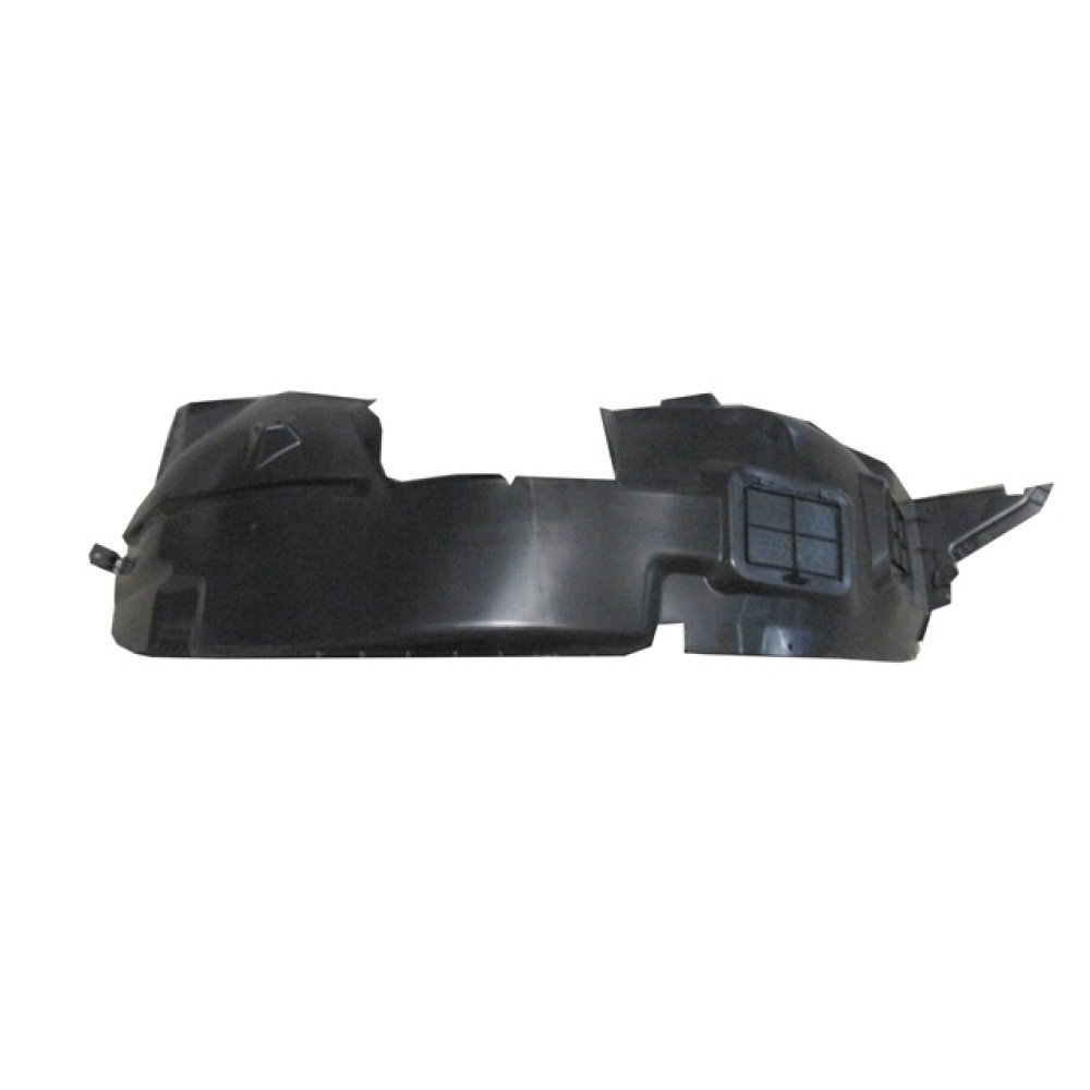 FIAT 500L- 13/18; ÖN ÇAMURLUK DAVLUMBAZI SAĞ (PLASTİK ENJEKSİYON) (EUROBUMP) 1856-2111