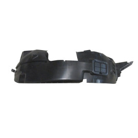 FIAT 500L- 13/18; ÖN ÇAMURLUK DAVLUMBAZI SAĞ (PLASTİK ENJEKSİYON) (EUROBUMP) 1856-2111