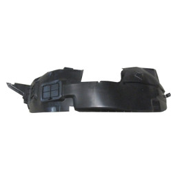 FIAT 500L- 13/18; ÖN ÇAMURLUK DAVLUMBAZI SOL (PLASTİK ENJEKSİYON) (EUROBUMP) 1856-2112