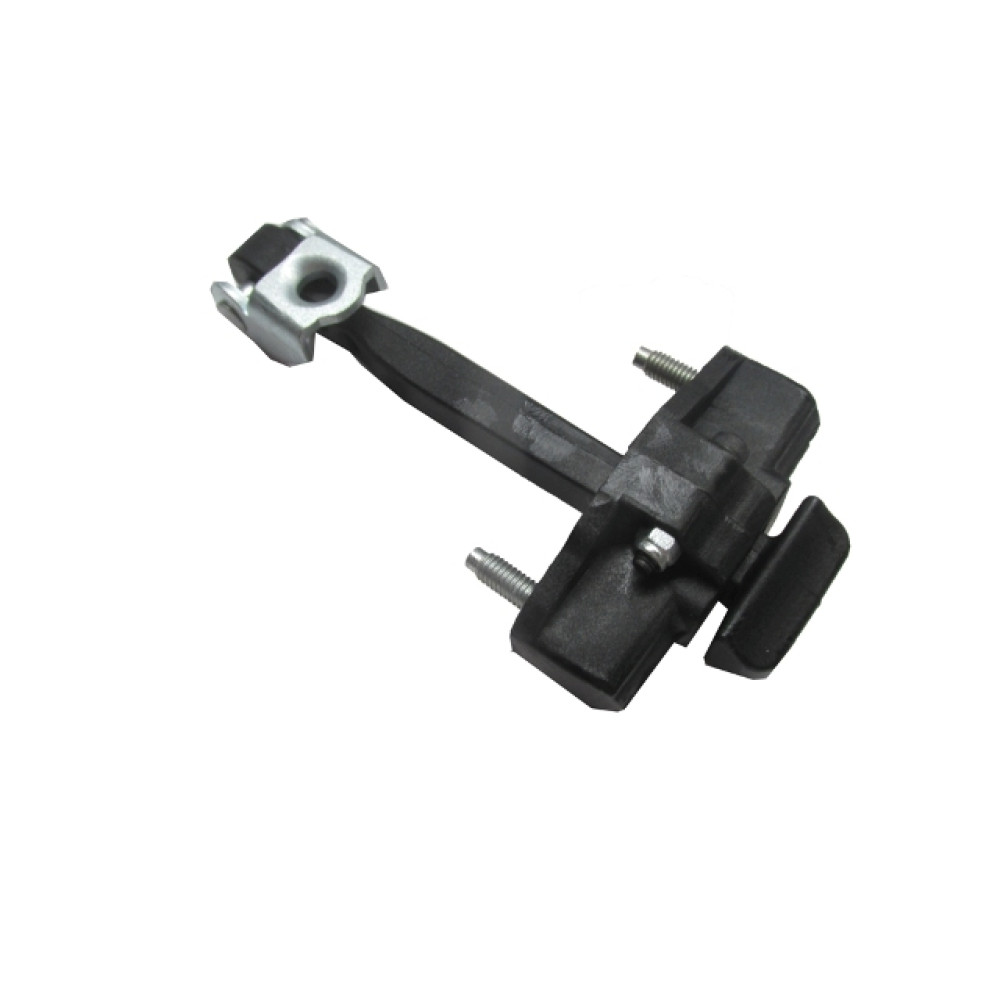 FIAT 500L- 13/18; ÖN KAPI DURDURUCUSU SAĞ/SOL AYNI (ADET) (KAPI GERGİSİ) 1856-2225