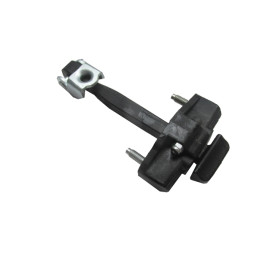 FIAT 500L- 13/18; ÖN KAPI DURDURUCUSU SAĞ/SOL AYNI (ADET) (KAPI GERGİSİ) 1856-2225