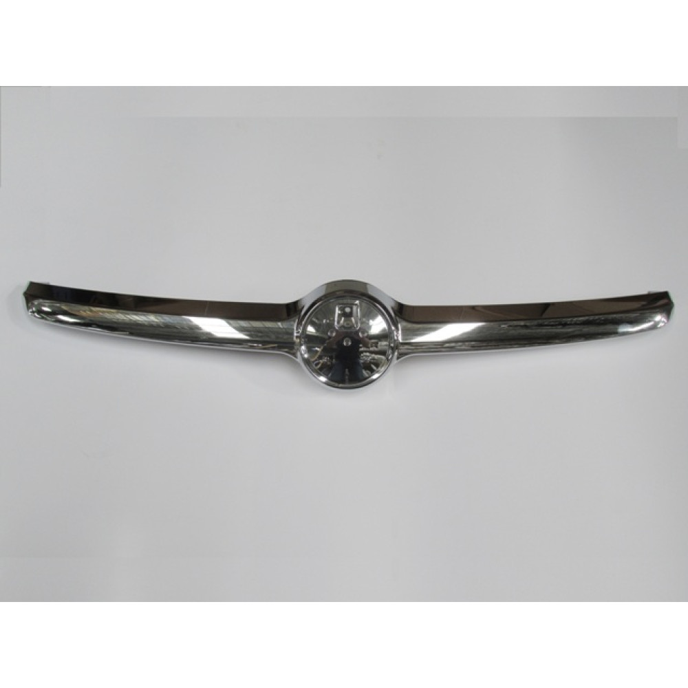 FIAT 500L- 13/16; ÖN PANJUR NİKELAJLI (FPI) 1856-2340