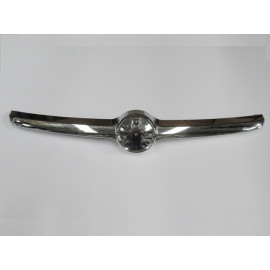 FIAT 500L- 13/16; ÖN PANJUR NİKELAJLI (FPI) 1856-2340