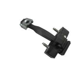 FIAT 500L- 13/18; ARKA KAPI DURDURUCUSU SAĞ/SOL AYNI (ADET) (KAPI GERGİSİ) 1856-2825