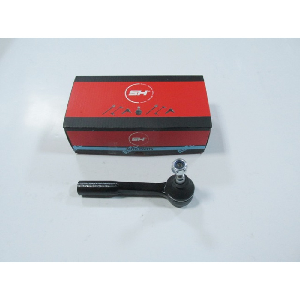 FIAT 500L- 13/18; ROT BAŞI SAĞ (SH) 1856-6031