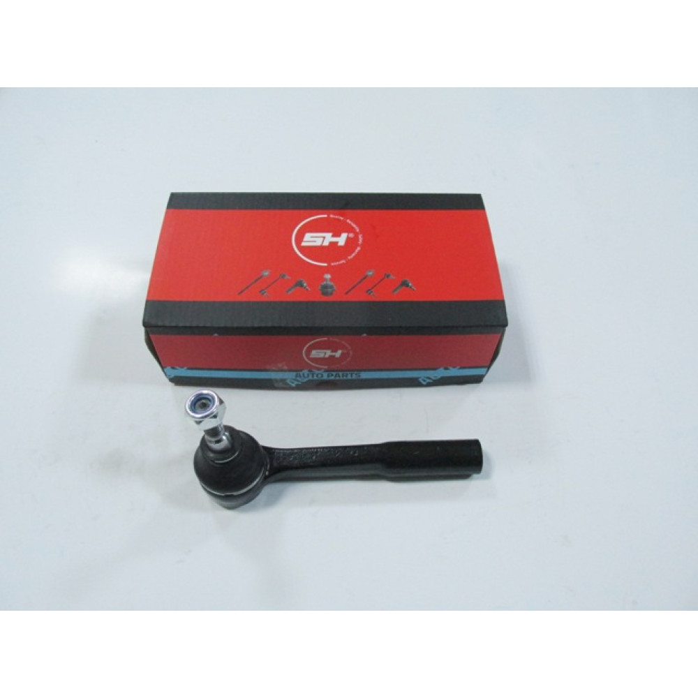 FIAT 500L- 13/18; ROT BAŞI SOL (SH) 1856-6032