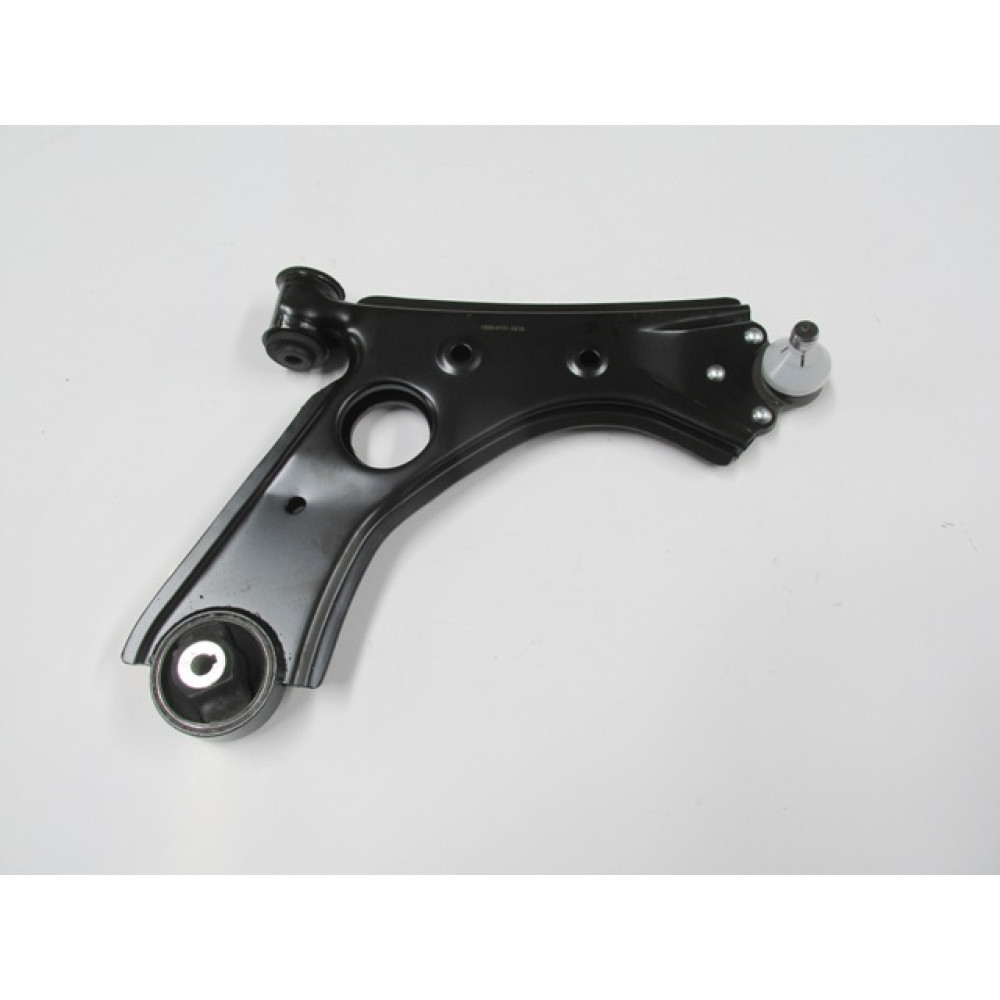 FIAT 500L- 13/18; ÖN ALT TABLA SAĞ ROTİLLİ/BURÇLU (SALINCAK) (SH) 1856-6101